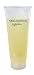 Dolce & Gabbana Light Blue femme/woman, Showergel, 200 ml