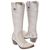 Women's Mark Nason Eris