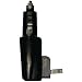 CELLULAR INNOVATIONS ACP-CELL 3-IN-1 CHARGER