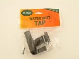 Review Phostgn  / Ward Gn814 Water Butt Tap
