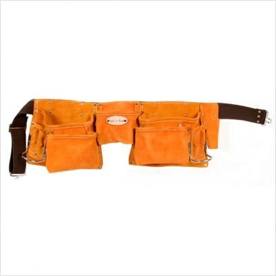 Style n Craft 91-426 Tool Belt