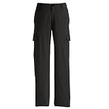 UNDER ARMOUR(アンダーアーマー) アルバトロスパンツ 0488N