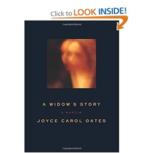 A Widow's Story