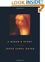 A Widow's Story: A Memoir