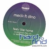Feels Like Home [Vinyl]