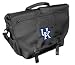 Kentucky Wildcats Laptop Bag