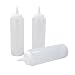 Price Comparison : 12-oz. Squeeze Bottles 3 pk. - Clear