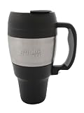 Bubba Keg 34 Oz Travel Mug Black