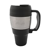 InZone#0423434OZBubbaKegMug