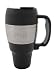 Kitchen & Housewares : Bubba Keg 34 Oz Travel Mug Black