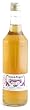 Verjus du Perigord - 26 oz