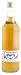 Verjus du Perigord - 26 oz