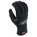 NRS Navigator Gloves