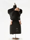 Ellaroo Wraparound Baby Carrier Seattle Medium