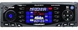 Produkt-Bild: Blaupunkt Dallas MD70 Autoradio