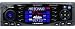 Produkt-Bild: Blaupunkt Dallas MD70 Autoradio