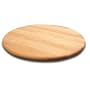 14-3/4" Round Lazy Susan Single Pack