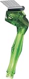 iVac Grooming Tool - Coarse Combs