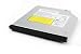 Alienware M5500 DVD-ROM CD-RW Combo Drive