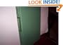 Personality Plus: Some Experiences of Emma McChesney and Her Son, Jack (Short Story Index Reprint Series)