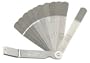 K-D Tools 163 Valve Tappet Feeler Gauge