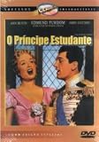 The Student Prince (1954) [IMPORT, ALL REGIONS]