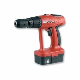24V Cordless Hammer Drill 2 Batt,1HR Charge ACCESSORIES