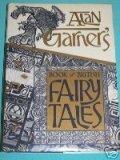 Alan Garner Bk of BR