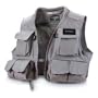 Simms Freestone Vest