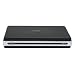 D-Link DPR-1061 Multifunktion Printserver,2 USB 2.0 und 1x Parallel