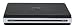 D-Link DPR-1061 Multifunktion Printserver,2 USB 2.0 und 1x Parallel