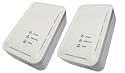 Max Value 200Mbps Home Plug, Double Unit Pack