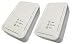 Max Value 200Mbps Home Plug, Double Unit Pack