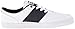 PUMA Men's El Ace 4 L Lace-Up Fashion Sneaker