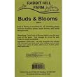 Rabbit Hill Buds & Blooms 4 lb. bag