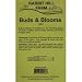 Rabbit Hill Buds & Blooms 4 lb. bag