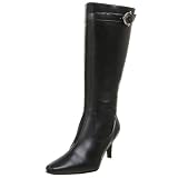 Annie Women's Belen Boot