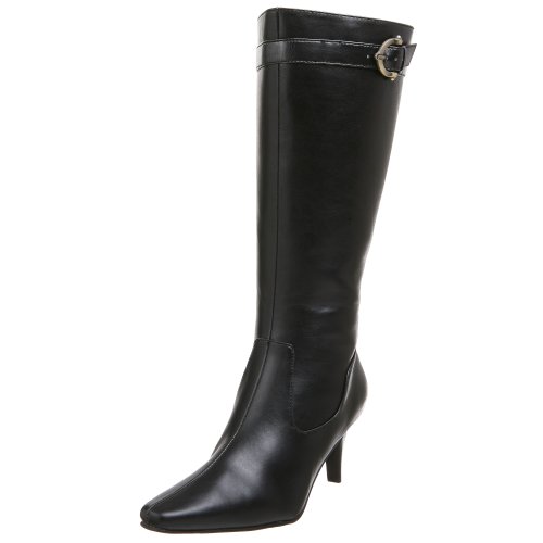 Annie Women's Belen Boot