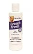 Nutri-Vet Breath Fresh with Mint Oil, 8 Ounce