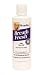 bad_breath41bad breath - NutriVet Breath Fresh with Mint Oil 8 Ounce