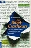 Der Bibel-Crashkurs.