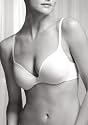 Maidenform Dream Demi Bra