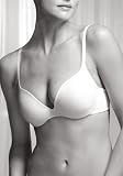 Maidenform Dream Demi Bra
