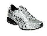 PUMA - Mens Cell Therid P3 18386001 Puma