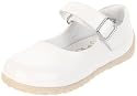 Umi Kids Cassie Classic Shoe