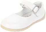 Umi Kids Cassie Classic Shoe