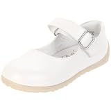Umi Kids Cassie Shoe Casual