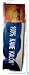 kanekalon braid hair dreadlocks hair fly fishing hair, # l-blue