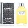 Givenchy Givenchy Gentleman - Edt Spray 1.7 Oz 1.7 OZ
