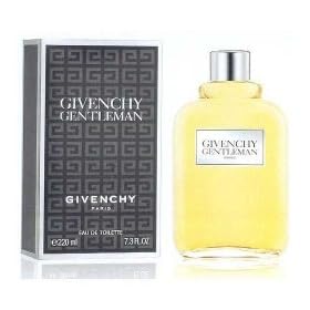 Givenchy Givenchy Gentleman - Edt Spray 1.7 Oz 1.7 OZ